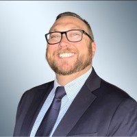 Jeff Grosenheider