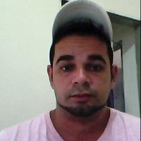 Uiliam Teixeira