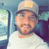 Kraig Altimore