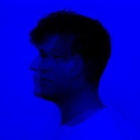 Themis Velgis Guevara