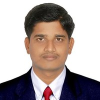 Srither J