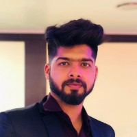 Sahil Sharma