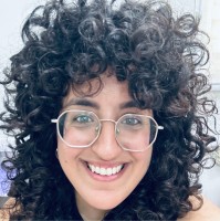 Tamar Itzhak
