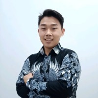 Tommy Pratama