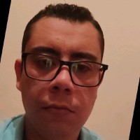 Alex Campos