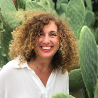 Nuria Fernández Bodas