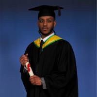 Al Hussein Mohammed