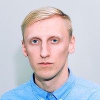 Donatas Kmieliauskas