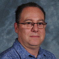 Ken Hack