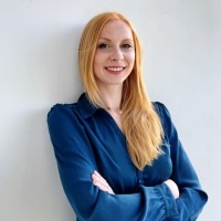 Jennifer Palabe