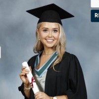 Aoife Fielding