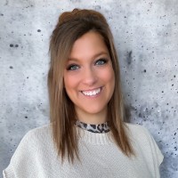 Sofie Birkelyng-Larsen