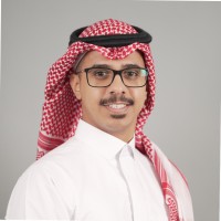 Ahmed ALkhudhayri, MPAcc