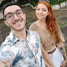 Matheus Dias