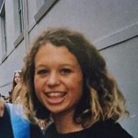 Bee Stephens