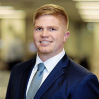 Cody Schooley