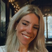 Claudie Jalbert