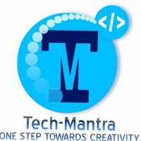 Tech Mantra