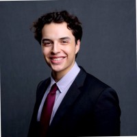 Andres Del Toro Lopez