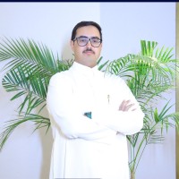 Feras Alqahtani