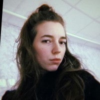 Валерия Кундикова