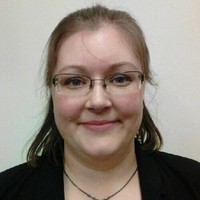Heather Anderson