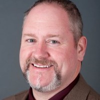 Kevin Pawl, Ms, Facmpe