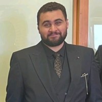 Ammar Alnagar
