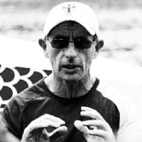 Steve Palmier
