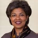 Audrey Bracey Deegan