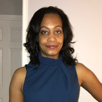 Roxanne Bowman
