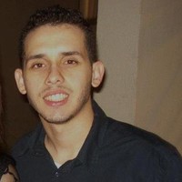 Vinicius Romito