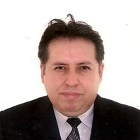 Daniel Povis