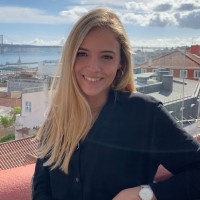 Sara Tomé