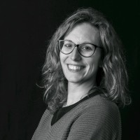 Elena Basso Ricci