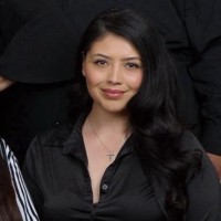 Marlene Castro