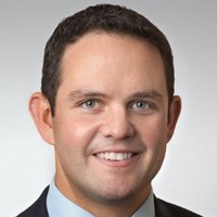 Michael Murphy, Cpa