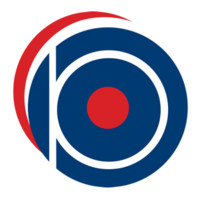 PRIYANSHI GOODS AND SERVICES PRIVATE LIMITED