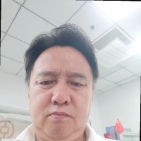 崔新德
