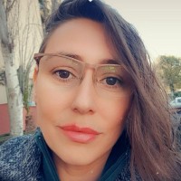Ester Ramirez
