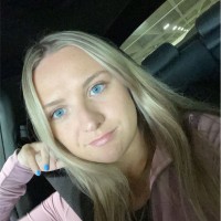 McKenzie Powell
