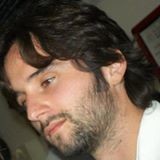 Marco Romoli