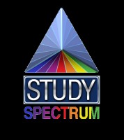 Study Spectrum