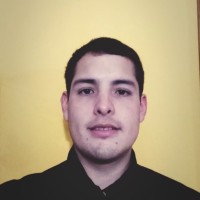 Matias Redondo