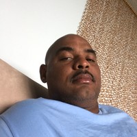 Eric Waller