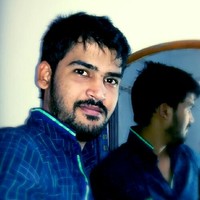 Divyang Prajapati