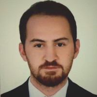 Ebu Müslüm Şahin