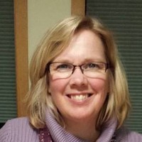 Julie Bohler