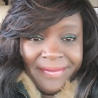 Margaret Hatten