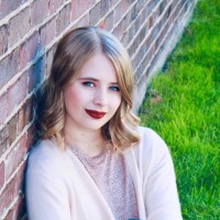 Stephanie Carleton